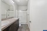 1262 Daylily St - Photo 18