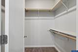 1262 Daylily St - Photo 19