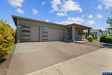 1262 Daylily St - Photo 2