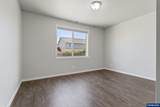 1262 Daylily St - Photo 20
