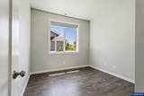 1262 Daylily St - Photo 21