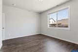 1262 Daylily St - Photo 22