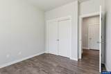1262 Daylily St - Photo 23