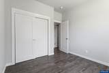 1262 Daylily St - Photo 24