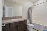 1262 Daylily St - Photo 25