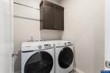 1262 Daylily St - Photo 26