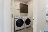 1262 Daylily St - Photo 27