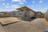 1262 Daylily St - Photo 29