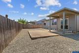 1262 Daylily St - Photo 30