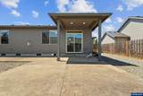 1262 Daylily St - Photo 31