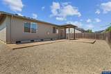1262 Daylily St - Photo 32