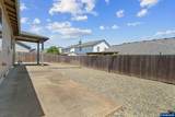 1262 Daylily St - Photo 33