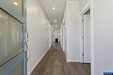 1262 Daylily St - Photo 4