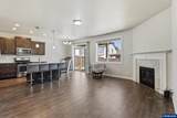 1262 Daylily St - Photo 5