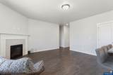 1262 Daylily St - Photo 6