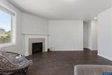 1262 Daylily St - Photo 7