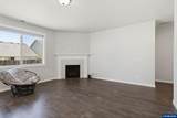 1262 Daylily St - Photo 8