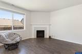 1262 Daylily St - Photo 9