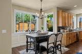 2783 Dutch Oven Av - Photo 15