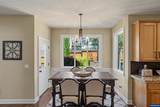 2783 Dutch Oven Av - Photo 16