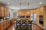 2783 Dutch Oven Av - Photo 17