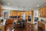 2783 Dutch Oven Av - Photo 18