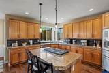 2783 Dutch Oven Av - Photo 19