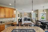 2783 Dutch Oven Av - Photo 20