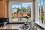 2783 Dutch Oven Av - Photo 21
