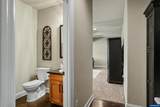 2783 Dutch Oven Av - Photo 22