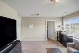 2783 Dutch Oven Av - Photo 37