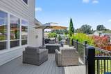 2783 Dutch Oven Av - Photo 40
