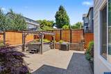 2783 Dutch Oven Av - Photo 43