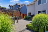 2783 Dutch Oven Av - Photo 44