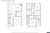 2783 Dutch Oven Av - Photo 47
