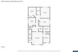 2783 Dutch Oven Av - Photo 48