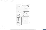 2783 Dutch Oven Av - Photo 49