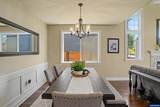 2783 Dutch Oven Av - Photo 8