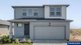 129 Greencrest St - Photo 1