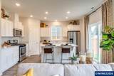 129 Greencrest St - Photo 11
