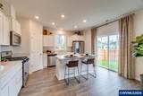 129 Greencrest St - Photo 12