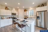 129 Greencrest St - Photo 13