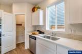 129 Greencrest St - Photo 14