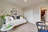 129 Greencrest St - Photo 17