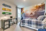 129 Greencrest St - Photo 18