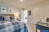 129 Greencrest St - Photo 19