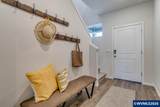 129 Greencrest St - Photo 2