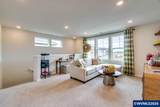 129 Greencrest St - Photo 20