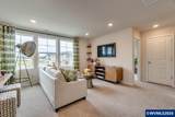 129 Greencrest St - Photo 21