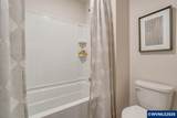 129 Greencrest St - Photo 24
